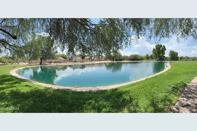 9683 E Country Court, Tucson, AZ 85749 - Photo 32