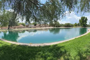 9683 E Country Ct, Tucson, AZ 85749 - Photo 32