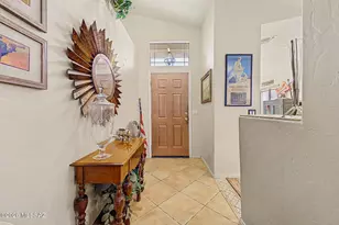 9683 E Country Ct, Tucson, AZ 85749 - Photo 8