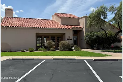 9683 E Country Court, Tucson, AZ 85749 - Photo 40