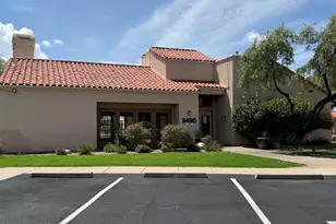 9683 E Country Ct, Tucson, AZ 85749 - Photo 40