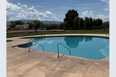 9683 E Country Court, Tucson, AZ 85749 - Photo 36