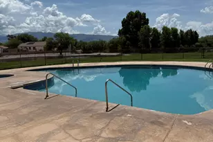 9683 E Country Ct, Tucson, AZ 85749 - Photo 36
