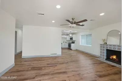 1335 E Hampton Street, Tucson, AZ 85719 - Photo 6