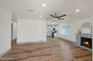 1335 E Hampton St, Tucson, AZ 85719 - Photo 6