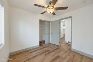 1335 E Hampton St, Tucson, AZ 85719 - Photo 26