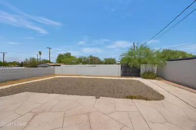 1335 E Hampton Street, Tucson, AZ 85719 - Photo 30