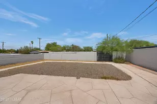 1335 E Hampton St, Tucson, AZ 85719 - Photo 30