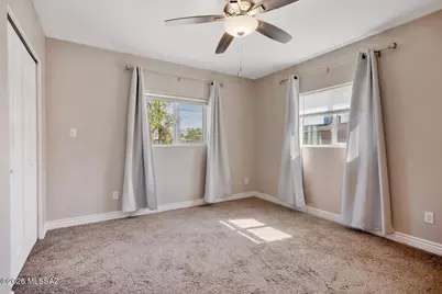 1025 E 32nd Street, Tucson, AZ 85713 - Photo 14