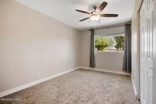 1025 E 32nd St, Tucson, AZ 85713 - Photo 20