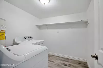 1025 E 32nd Street, Tucson, AZ 85713 - Photo 22