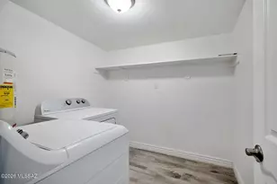 1025 E 32nd St, Tucson, AZ 85713 - Photo 22