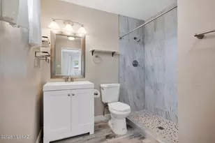 1025 E 32nd St, Tucson, AZ 85713 - Photo 16