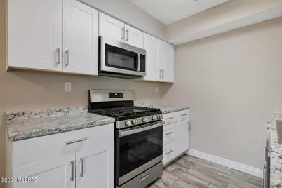 1025 E 32nd Street, Tucson, AZ 85713 - Photo 10