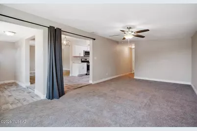 1025 E 32nd Street, Tucson, AZ 85713 - Photo 12