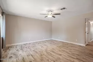 1025 E 32nd St, Tucson, AZ 85713 - Photo 6