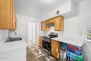 321 E Jacinto St, Tucson, AZ 85705 - Photo 12