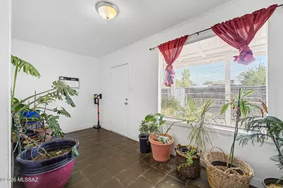 321 E Jacinto Street, Tucson, AZ 85705 - Photo 6