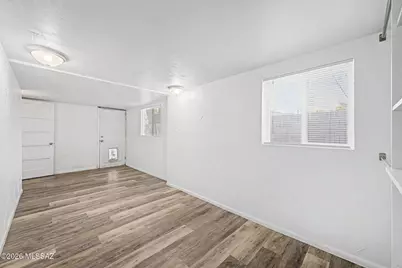 321 E Jacinto Street, Tucson, AZ 85705 - Photo 20