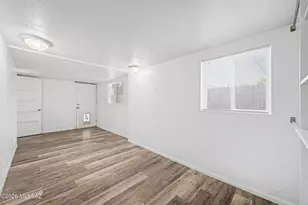 321 E Jacinto St, Tucson, AZ 85705 - Photo 20