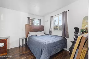 321 E Jacinto St, Tucson, AZ 85705 - Photo 16