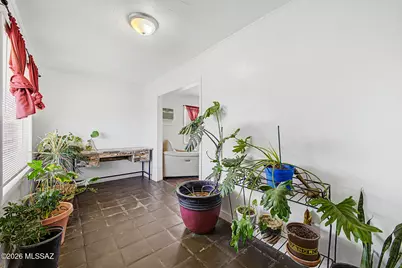 321 E Jacinto Street, Tucson, AZ 85705 - Photo 4