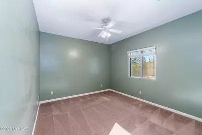 2330 N Bonanza Avenue, Tucson, AZ 85749 - Photo 36