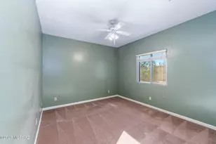 2330 N Bonanza Ave, Tucson, AZ 85749 - Photo 36