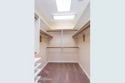 2330 N Bonanza Avenue, Tucson, AZ 85749 - Photo 34