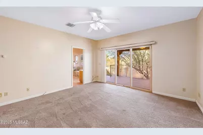 2330 N Bonanza Avenue, Tucson, AZ 85749 - Photo 28