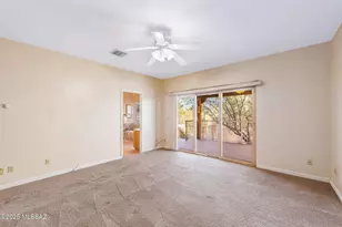 2330 N Bonanza Ave, Tucson, AZ 85749 - Photo 28