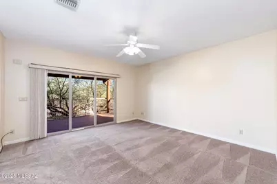 2330 N Bonanza Avenue, Tucson, AZ 85749 - Photo 30