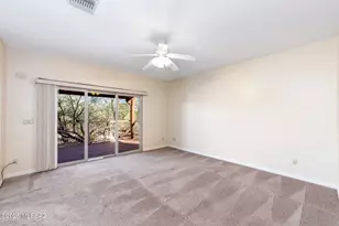 2330 N Bonanza Ave, Tucson, AZ 85749 - Photo 30