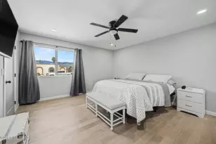 9240 E Colette St, Tucson, AZ 85710 - Photo 8