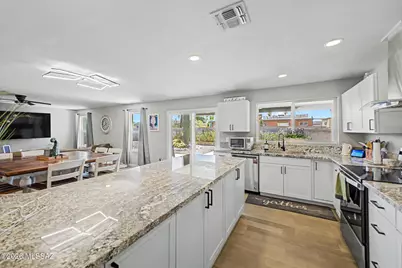 9240 E Colette Street, Tucson, AZ 85710 - Photo 4