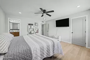 9240 E Colette St, Tucson, AZ 85710 - Photo 10