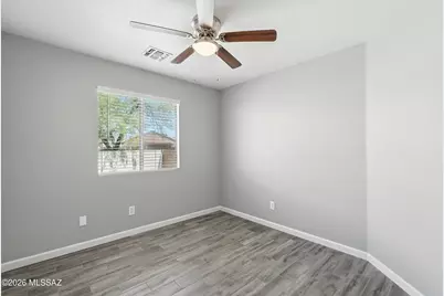 8515 S Placita De Lorena, Tucson, AZ 85747 - Photo 20
