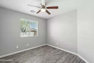 8515 S Placita De Lorena, Tucson, AZ 85747 - Photo 20