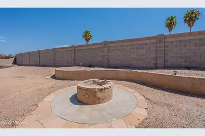 8515 S Placita De Lorena, Tucson, AZ 85747 - Photo 32