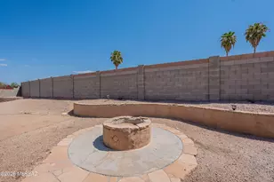 8515 S Placita De Lorena, Tucson, AZ 85747 - Photo 32