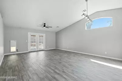 8515 S Placita De Lorena, Tucson, AZ 85747 - Photo 6