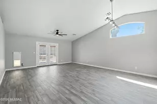 8515 S Placita De Lorena, Tucson, AZ 85747 - Photo 6