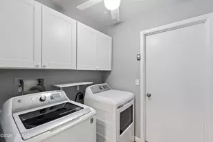 8515 S Placita De Lorena, Tucson, AZ 85747 - Photo 24