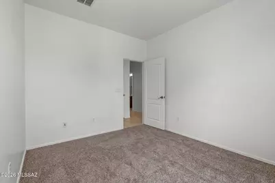 6272 W Mesa Garden Drive, Tucson, AZ 85757 - Photo 30