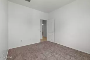 6272 W Mesa Garden Dr, Tucson, AZ 85757 - Photo 30