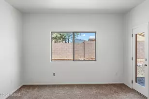 6272 W Mesa Garden Dr, Tucson, AZ 85757 - Photo 22