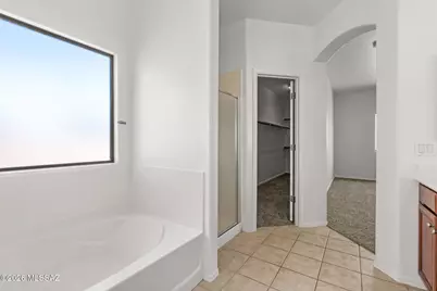 6272 W Mesa Garden Drive, Tucson, AZ 85757 - Photo 26