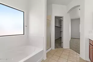6272 W Mesa Garden Dr, Tucson, AZ 85757 - Photo 26