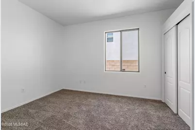 6272 W Mesa Garden Drive, Tucson, AZ 85757 - Photo 36