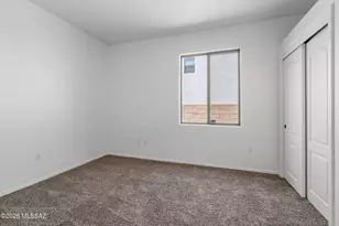 6272 W Mesa Garden Dr, Tucson, AZ 85757 - Photo 36